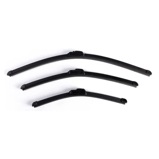 PALHETA FLEX MODELO UNIVERSAL  06 ADAPTADORES 18''