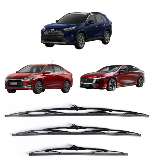 PALHETA METAL 18�� 06 ADAPTADORES, UNIVERSAL, GANCHO E BAIONETA