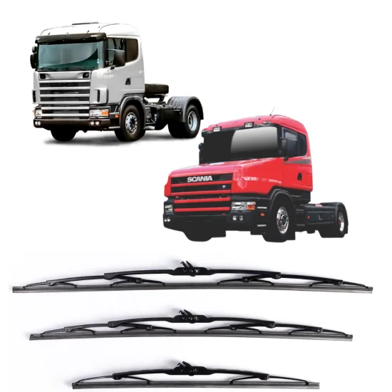 PALHETA METAL 27�� 01 ADAPTADOR SCANIA S�RIE