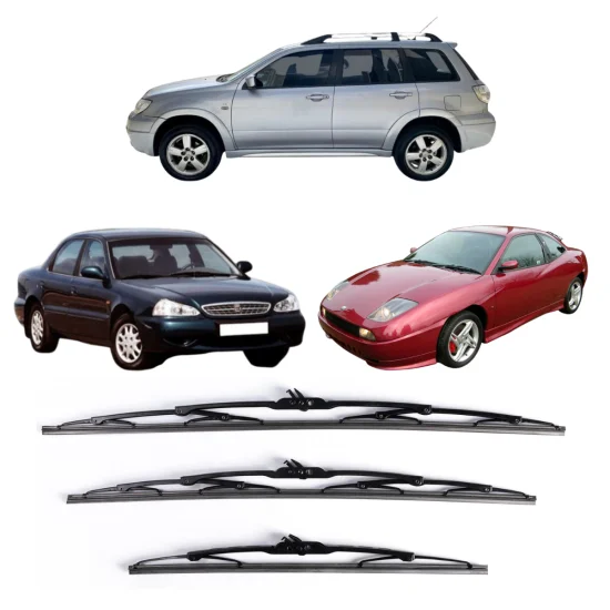 PALHETA METAL 21��  GOL GOLF PARATI POLO SAVEIRO