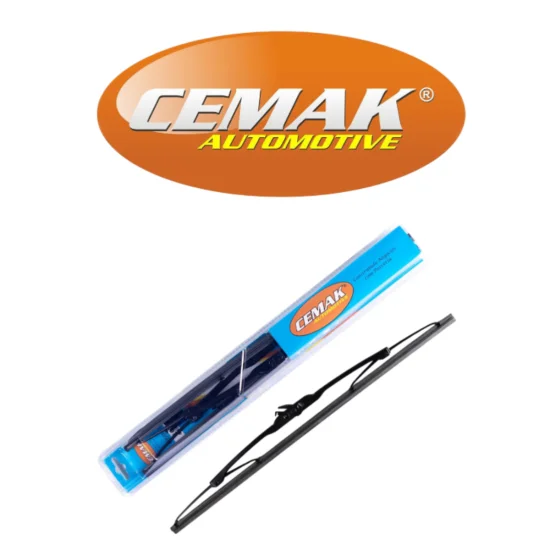 PALHETA METAL MODELO FORD CARGO 85 EM DIANTE