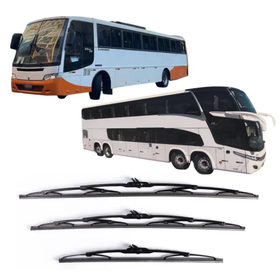 PALHETA METAL 28�� MERCEDES BENZ AGRALE VOLARE