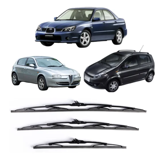 PALHETA METAL 16+22�� GOL  VOYAGE  SAVEIRO