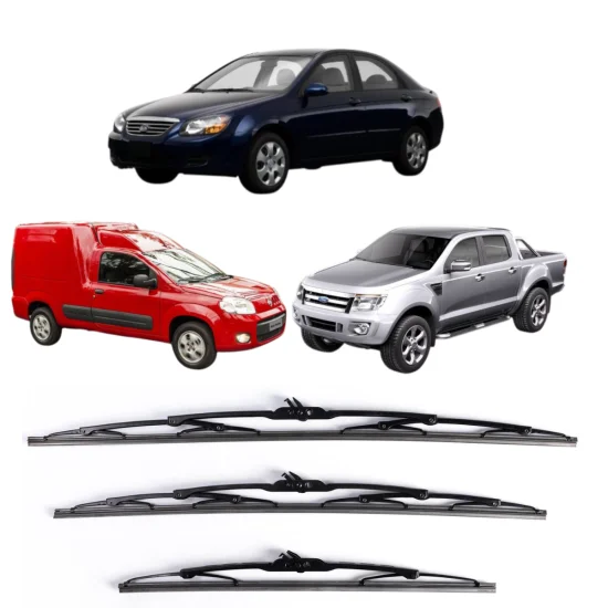 PALHETA METAL 16+24�� CAPTIVA FIAT FIORINO FORD RANGER HYUNDAI