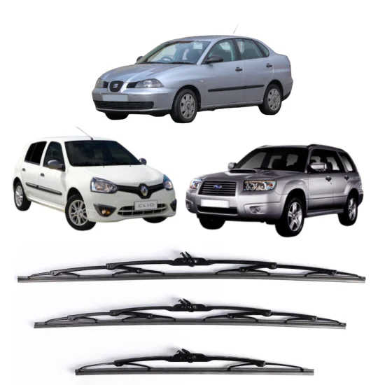 PALHETA METAL 19+21�� VOLKSWAGEN GOL GOLF