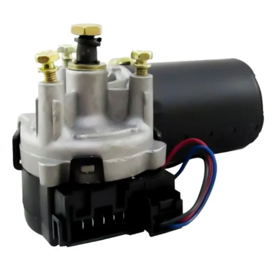 MOTOR DO LIMPADOR FIAT DUCADO PEUGEOT BOXER CITROEN JUMPER