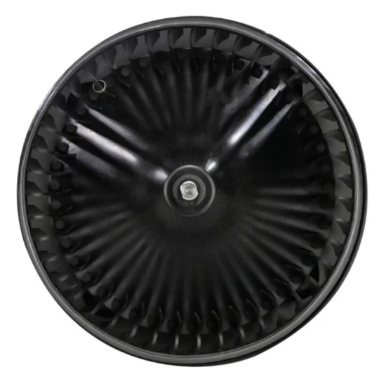 MOTOR DO VENTILADOR INTERNO SCANIA SERIE G P R S