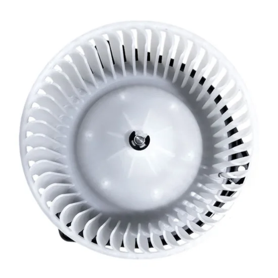 MOTOR VENTILADOR INTERNO MITSUBISHI - 12V