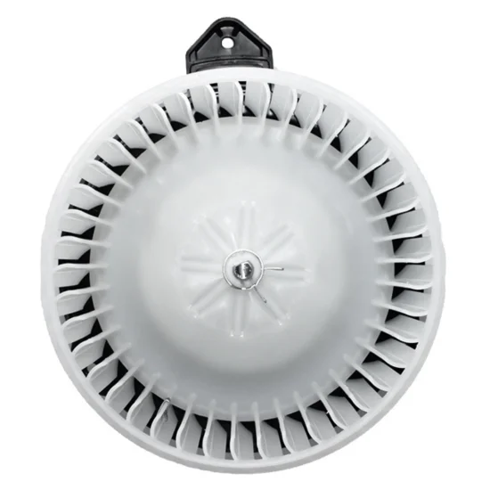 MOTOR VENTILADOR INTERNO DODGE RAM - 12V