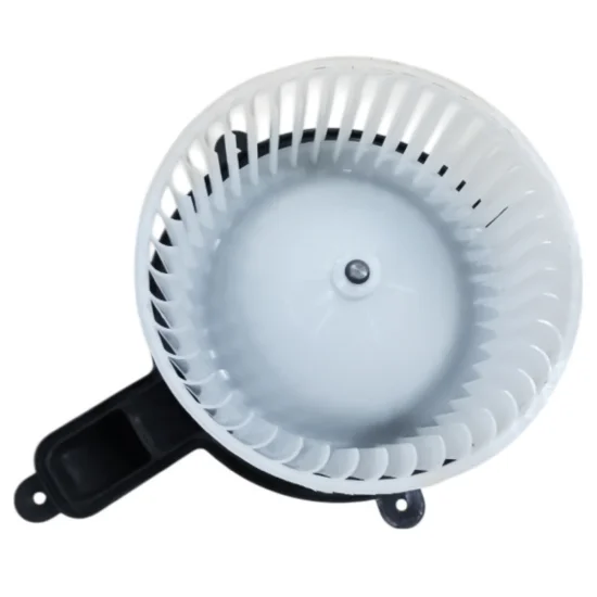 MOTOR VENTILADOR INTERNO VW - 24V