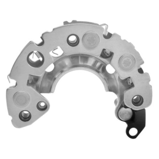 RETIFICADOR FIAT BRAVA PALIO PUNTO MAREA - 12V