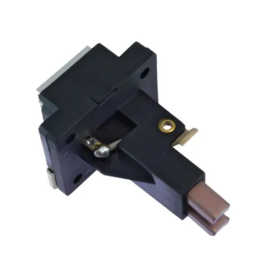 REGULADOR DE VOLTAGEM BRASILIA FUSCA GOL SAVEIRO