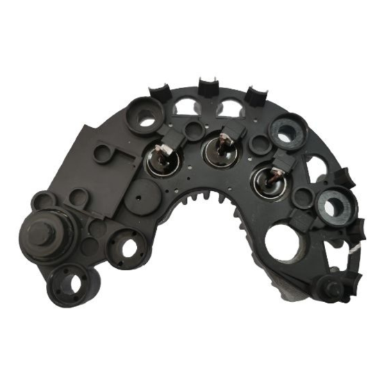 RETIFICADOR GM CORSA FIAT PALIO STILO DOBLO