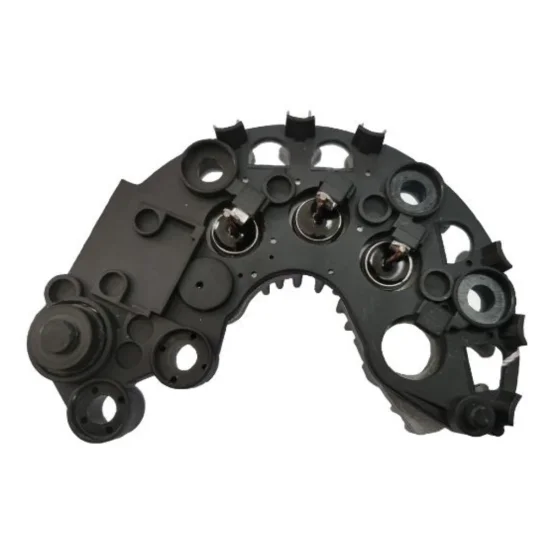 RETIFICADOR GM CORSA FIAT PALIO STILO DOBLO