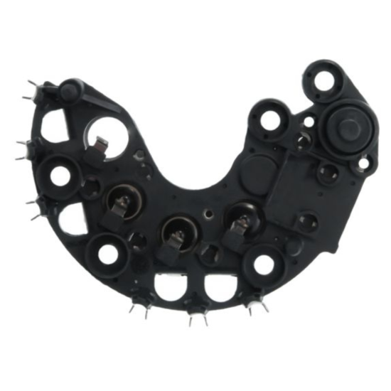 RETIFICADOR RENAULT CLIO MEGANE