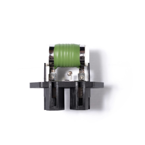 RESIST�NCIA DO ELETRO VENTILADOR FIAT PALIO