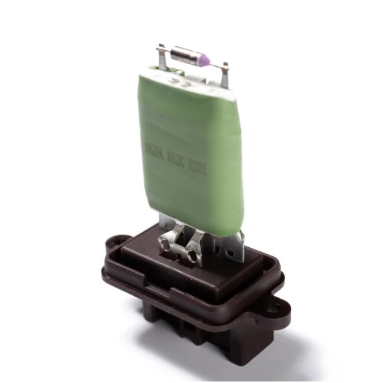 RESIST�NCIA DA CAIXA EVAPORADORA FIAT UNO 2001