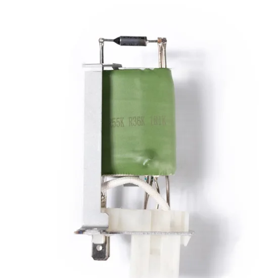 RESIST�NCIA DA CAIXA EVAPORADORA GM OMEGA 1993 � 1998