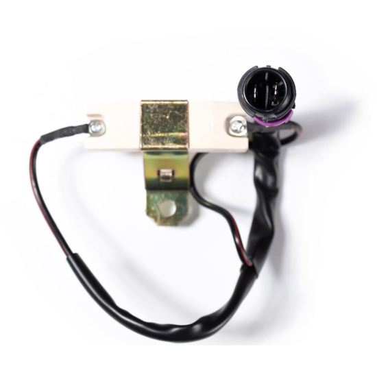RESIST�NCIA RESISTOR DO AR CONDICIONADO VW GOL, PARATI E SAVEIRO