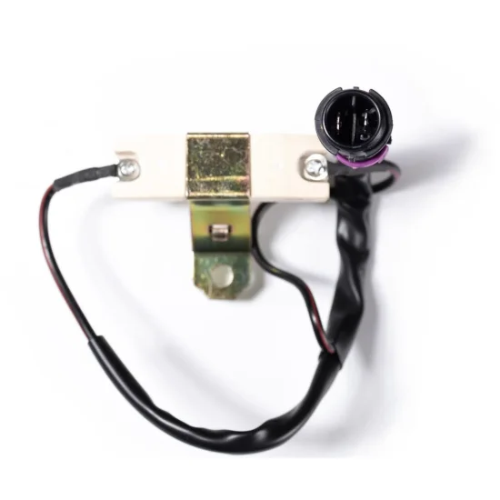 RESIST�NCIA RESISTOR DO AR CONDICIONADO VW GOL, PARATI E SAVEIRO