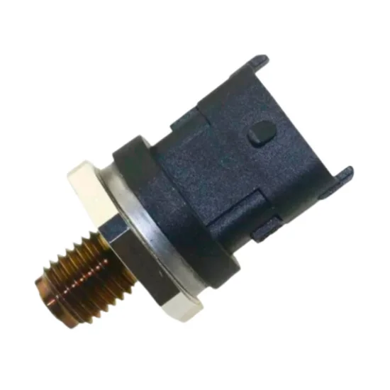 PRESSOSTATO/SENSOR DE PRESSAO FIAT / CITROEN/PEUGEOT/IVECO