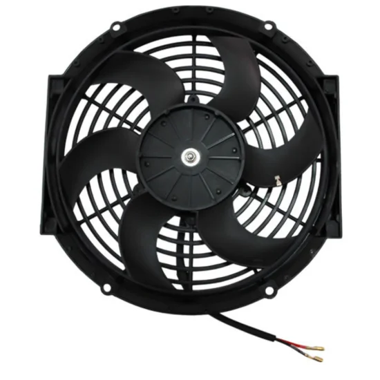 ELETROVENTILADOR SOPRANTE 10 POLEGADAS 6 P�S EM S
