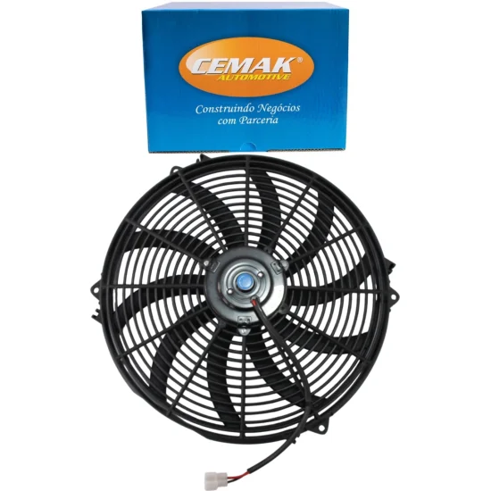 ELETROVENTILADOR UNIVERSAL SOPRANTE 16 POLEGADAS 10 P�S