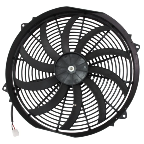 ELETROVENTILADOR UNIVERSAL SOPRANTE 16 POLEGADAS 10 P�S