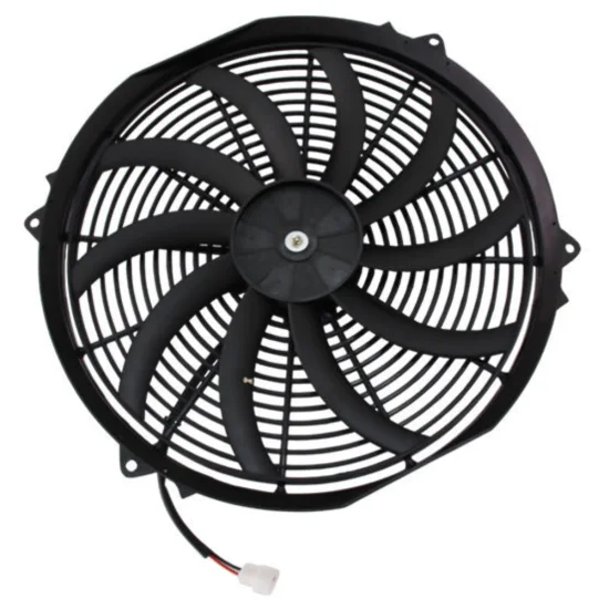 ELETROVENTILADOR UNIVERSAL ASPIRANTE 16 POLEGADAS 10 P�S