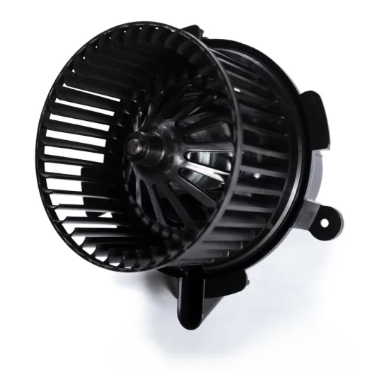 MOTOR VENTILADOR INTERNO CITROEN C4 PALLAS 2.0 - 12V