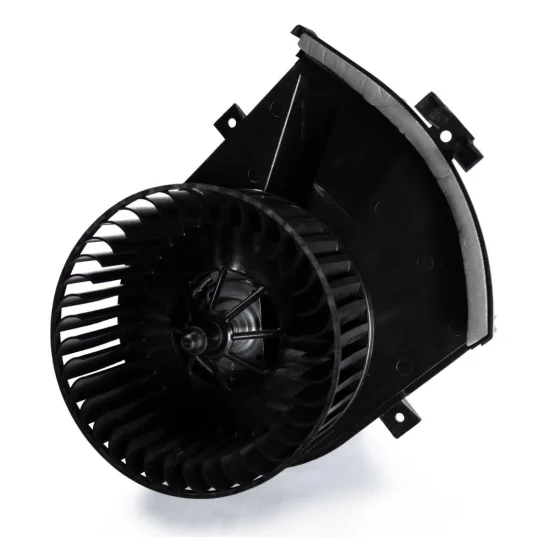 MOTOR VENTILADOR INTERNO VW GOL / PARATI / SAVEIRO - 12V