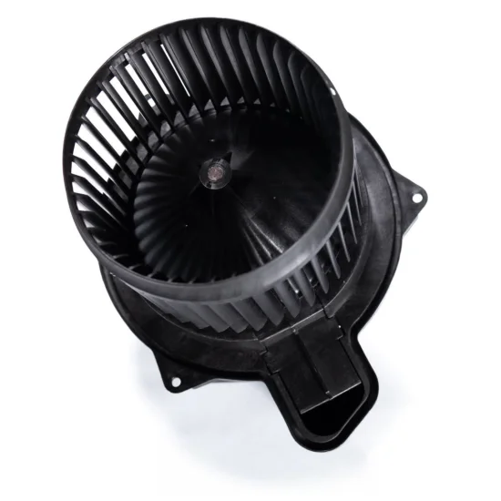 MOTOR VENTILADOR INTERNO FIAT PALIO/FIORINO/SIENA/UNO -12V