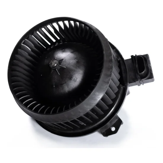 MOTOR VENTILADOR INTERNO GM ONIX / COBALT / SPIN/PRISMA -12V