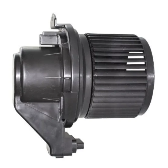 MOTOR DO VENTILADOR INTERNO TOYOTA RAV4 2005 AT� 2015