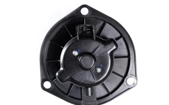 MOTOR VENTILADOR INTERNO FORD CARGO - 24V
