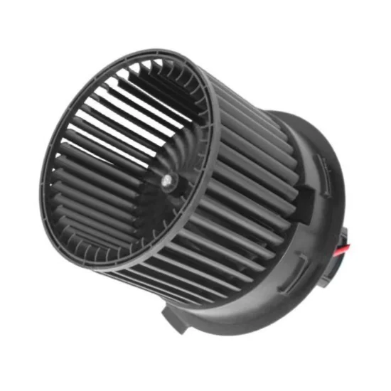 MOTOR VENTILADOR INTERNO SANDERO DUSTER LOGAN
