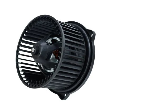 MOTOR VENTILADOR INTERNO CW BRASILIA/ GOL / PARATI / SAVEIRO