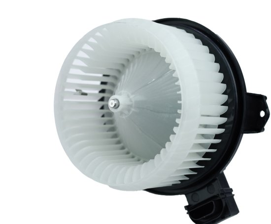 MOTOR VENTILADOR INTERNO COBALT ONIX PRISMA