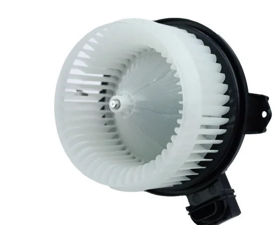 MOTOR VENTILADOR INTERNO GM COBALT / ONIX / PRIMAS / SPIN