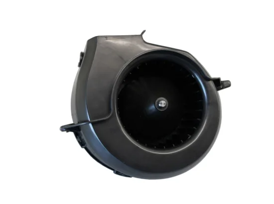 MOTOR VENTILADOR INTERNO VW GOL E VW SANTANA