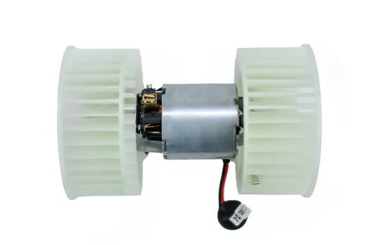 MOTOR VENTILADOR INTERNO IVECO CAMINH�ES STRALIS