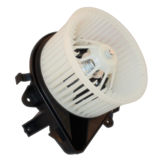 MOTOR VENTILADOR INTERNO FIAT DOBLO 12V