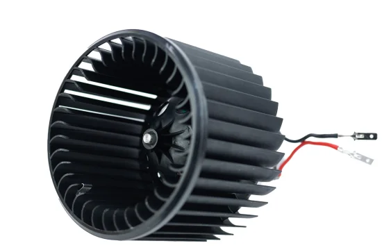 MOTOR VENTILADOR INTERNO FIA PALIO / WEEKEND /STRADA