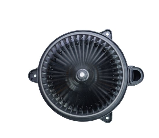 MOTOR VENTILADOR INTERNO FIESTA KA ECOSPORT