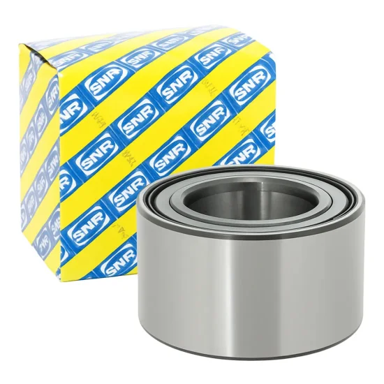 ROLAMENTO DA RODA DIANTEIRA RENAULT DUSTER FLUENCE OROCH