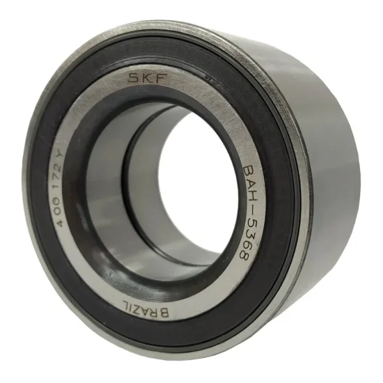 ROLAMENTO DE RODA DIANTEIRO SAVEIRO GOL VOYAGE SKF