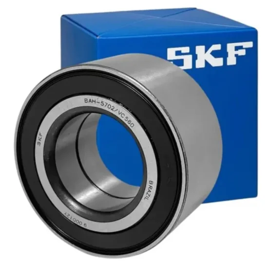 ROLAMENTO DE RODA DIANTEIRO BRAVA CLIO STRADA SKF