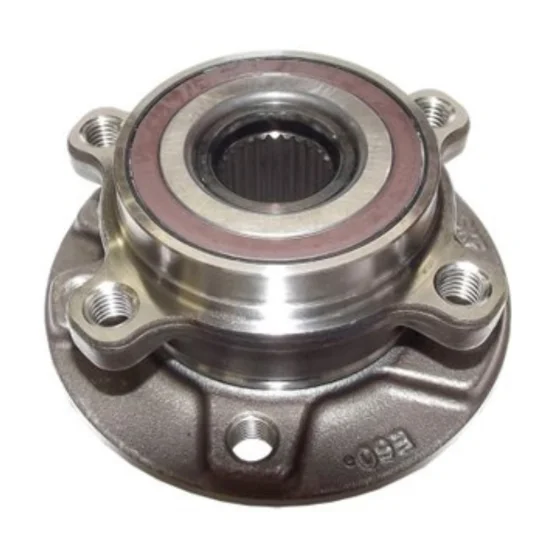 CUBO DE RODA C/ROLAMENTO FIAT TORO JEEP RENEGADE SKF