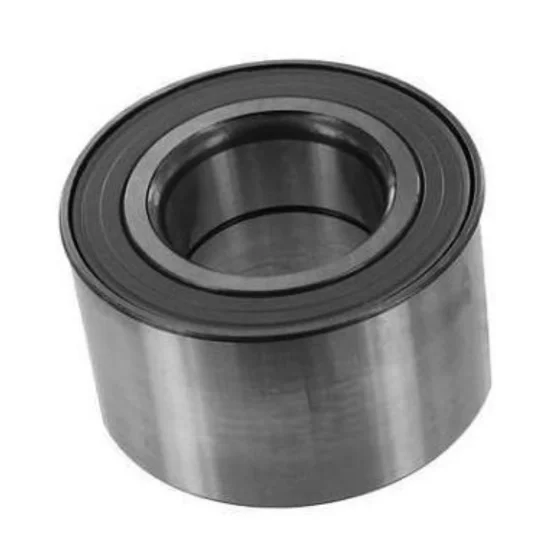 ROLAMENTO DE RODA DIANTEIRO CELTA CORSA SKF