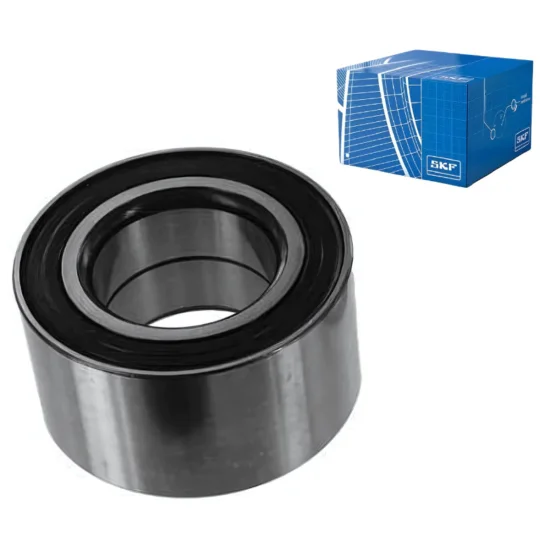 ROLAMENTO DE RODA DIANTEIRO FIESTA GOL ASTRA SKF